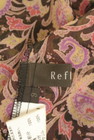 Reflect（リフレクト）の古着「商品番号：PR10340942」-6