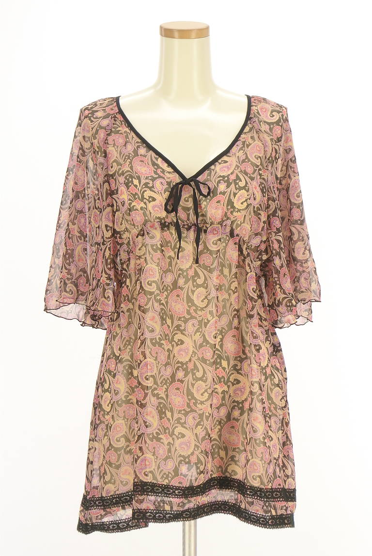 Reflect（リフレクト）の古着「商品番号：PR10340942」-大画像1