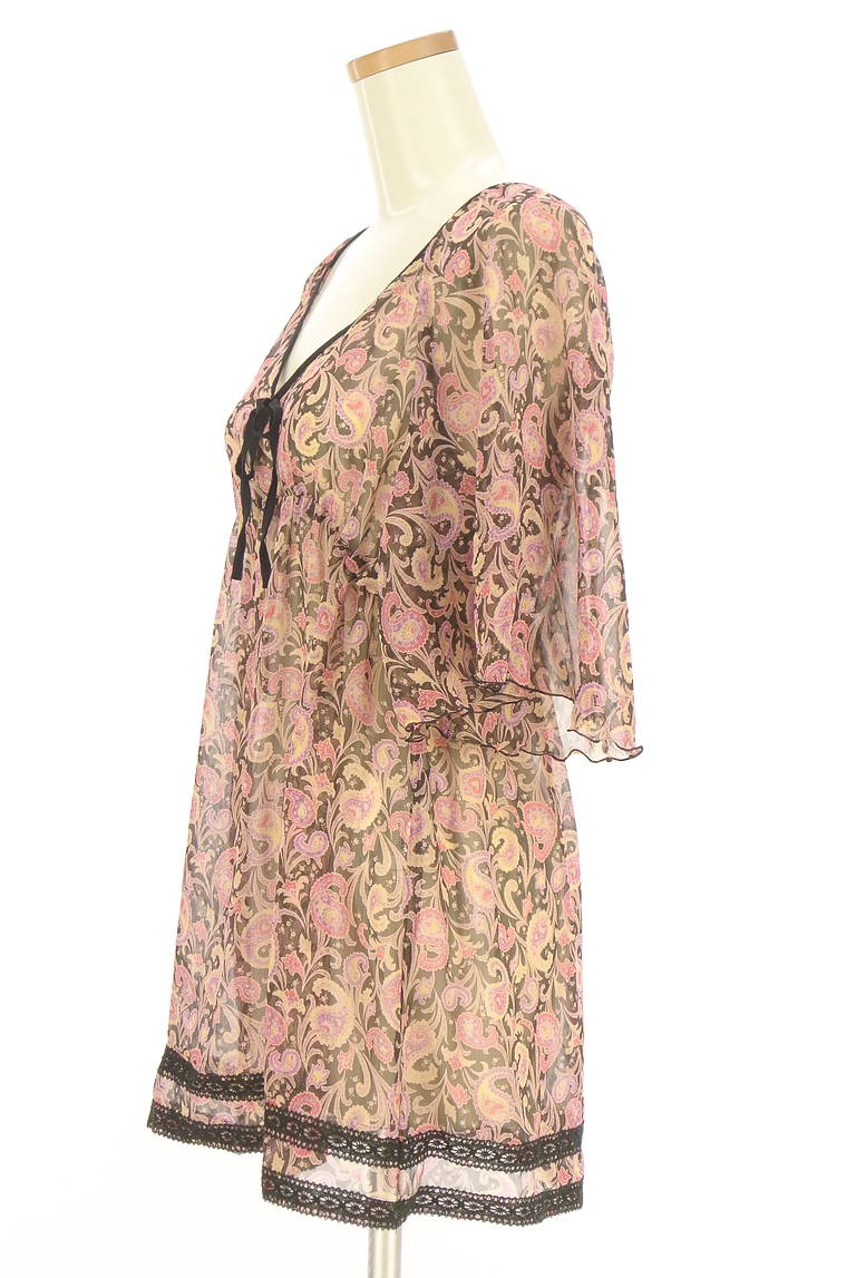 Reflect（リフレクト）の古着「商品番号：PR10340942」-大画像3