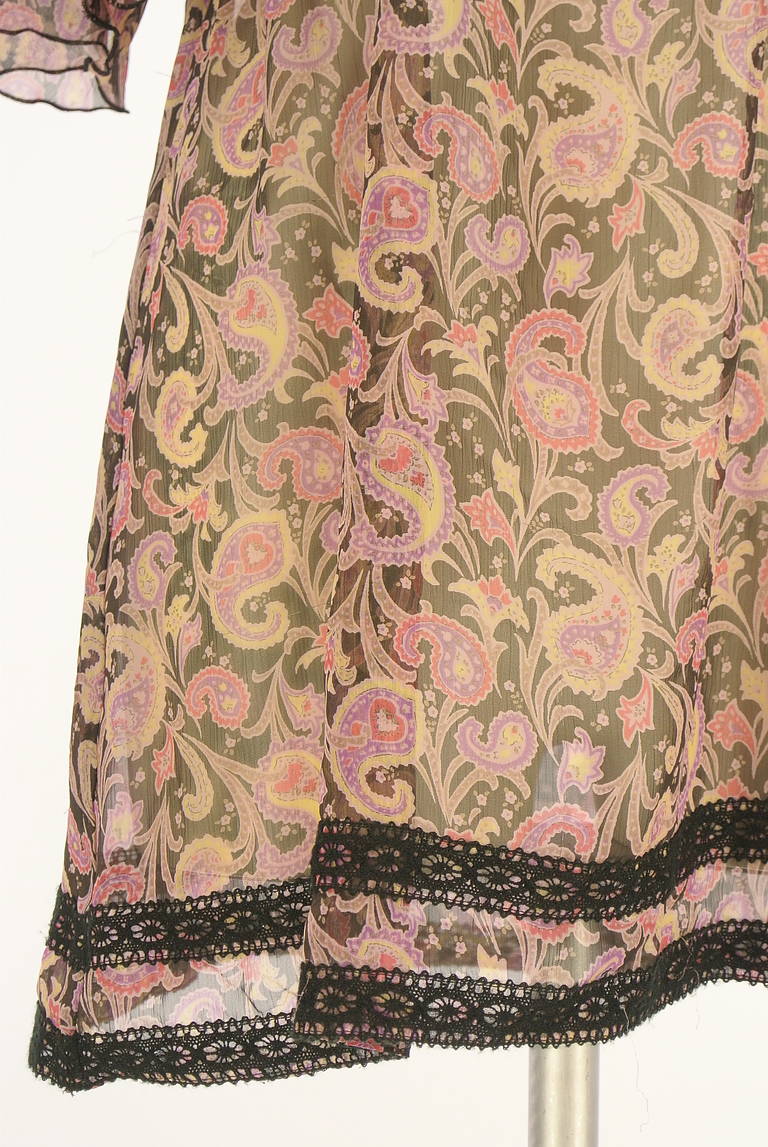 Reflect（リフレクト）の古着「商品番号：PR10340942」-大画像5