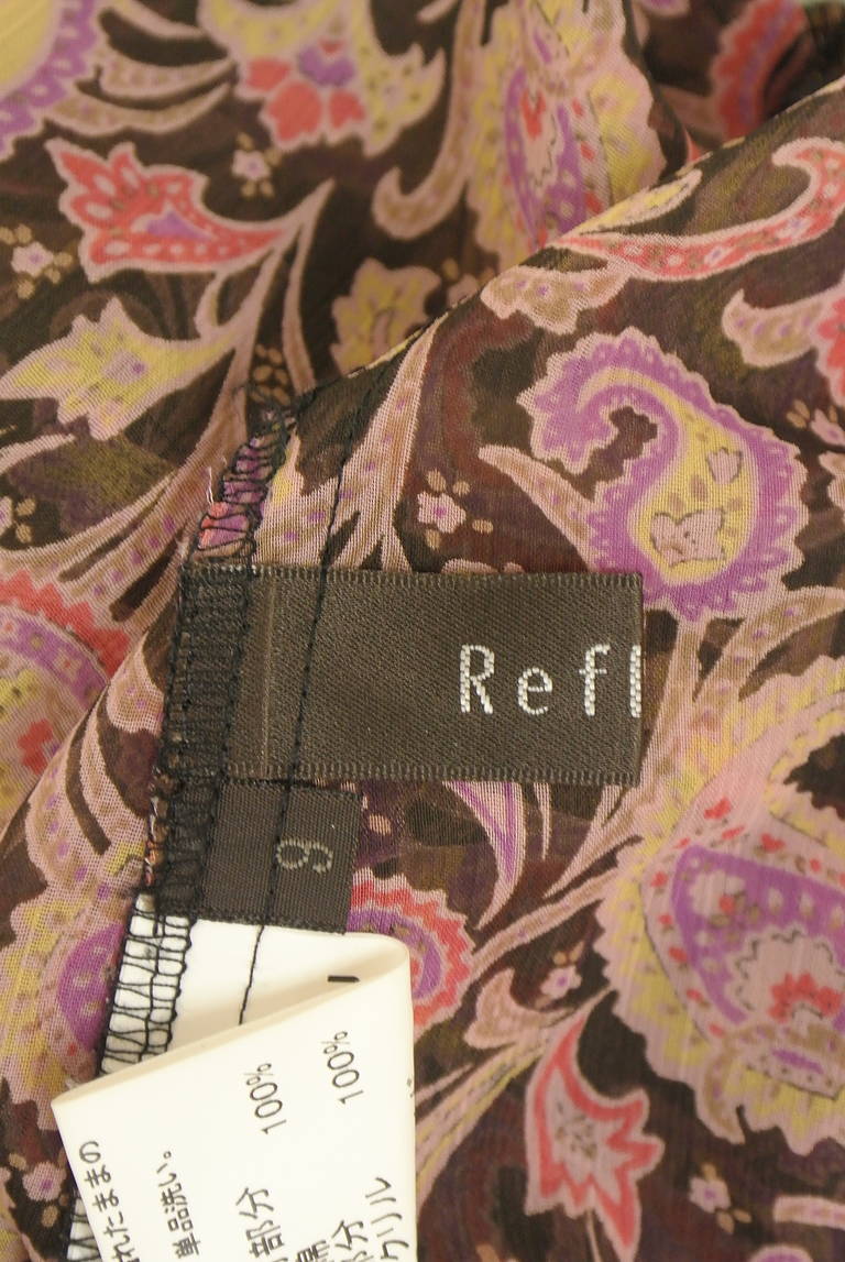 Reflect（リフレクト）の古着「商品番号：PR10340942」-大画像6