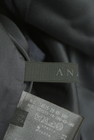 ANAYI（アナイ）の古着「商品番号：PR10340943」-6