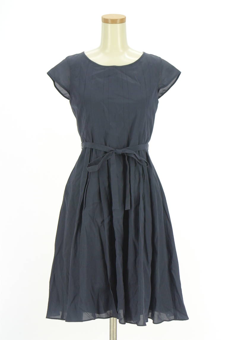 ANAYI（アナイ）の古着「商品番号：PR10340943」-大画像1