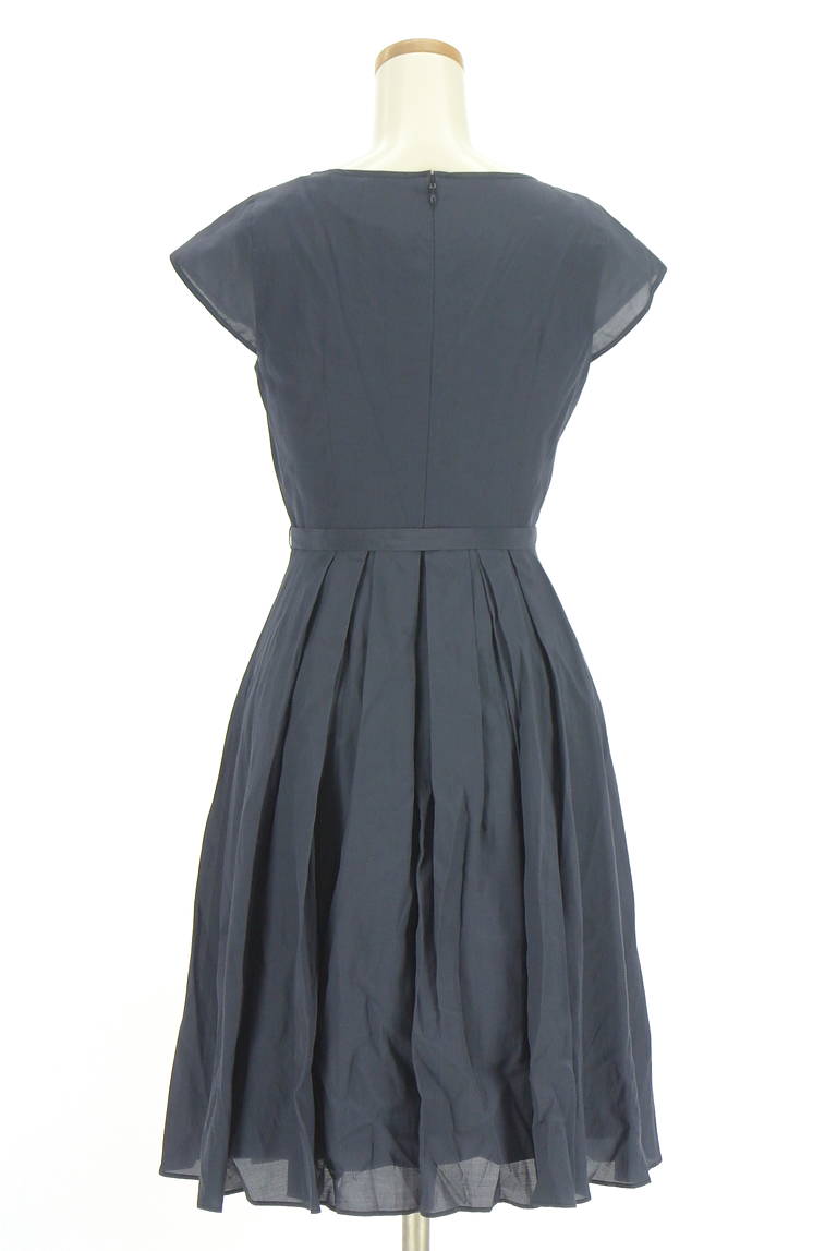 ANAYI（アナイ）の古着「商品番号：PR10340943」-大画像2