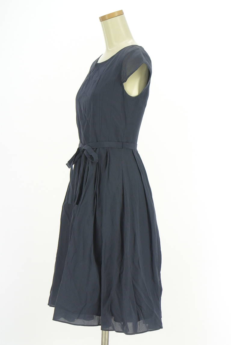 ANAYI（アナイ）の古着「商品番号：PR10340943」-大画像3