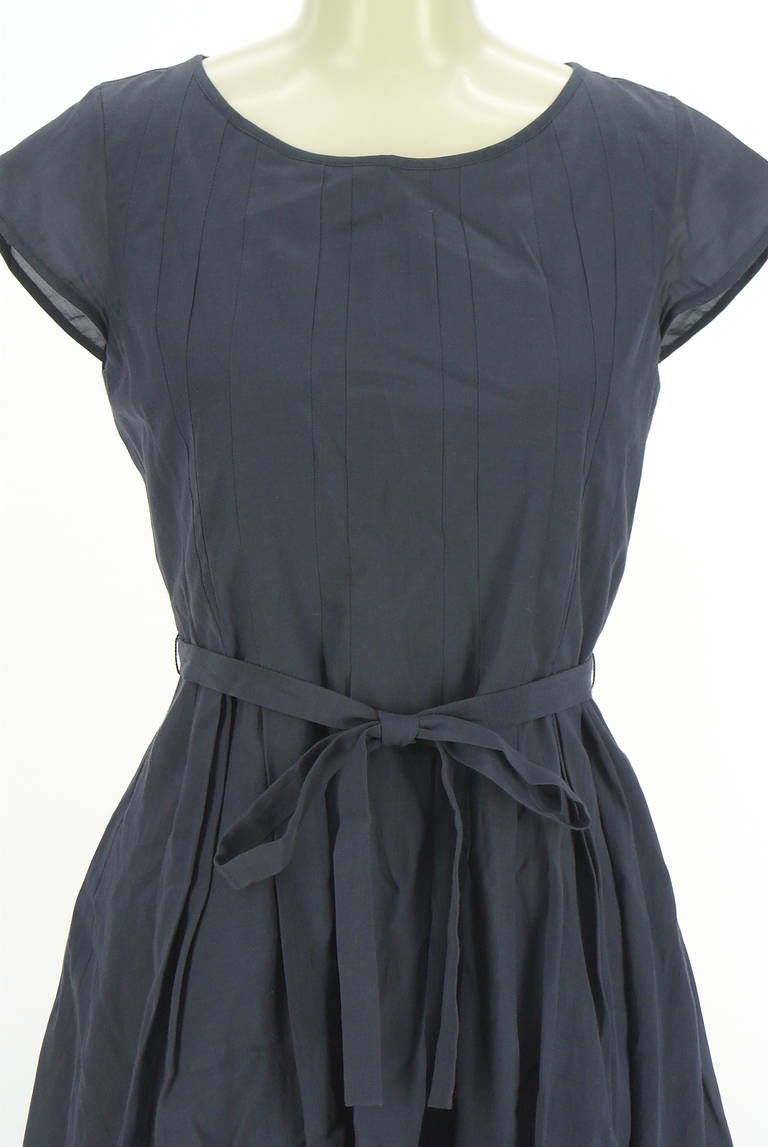 ANAYI（アナイ）の古着「商品番号：PR10340943」-大画像4