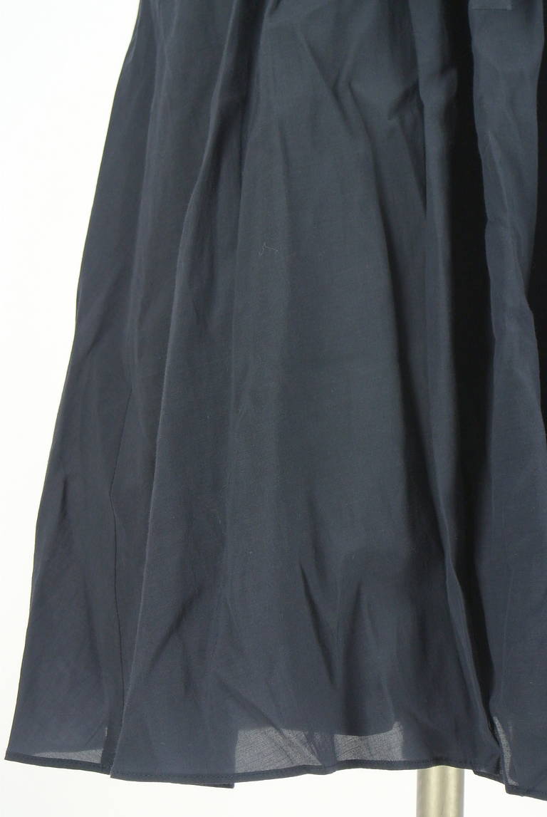 ANAYI（アナイ）の古着「商品番号：PR10340943」-大画像5