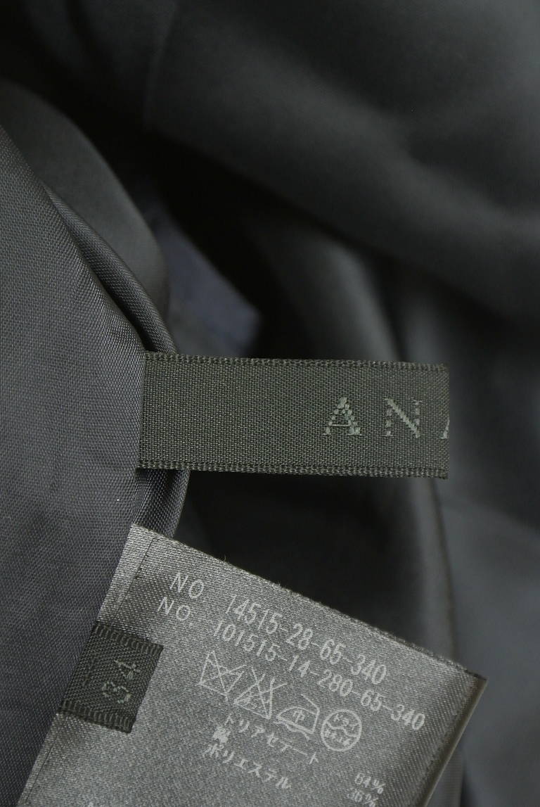 ANAYI（アナイ）の古着「商品番号：PR10340943」-大画像6