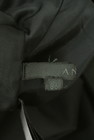 ANAYI（アナイ）の古着「商品番号：PR10340944」-6