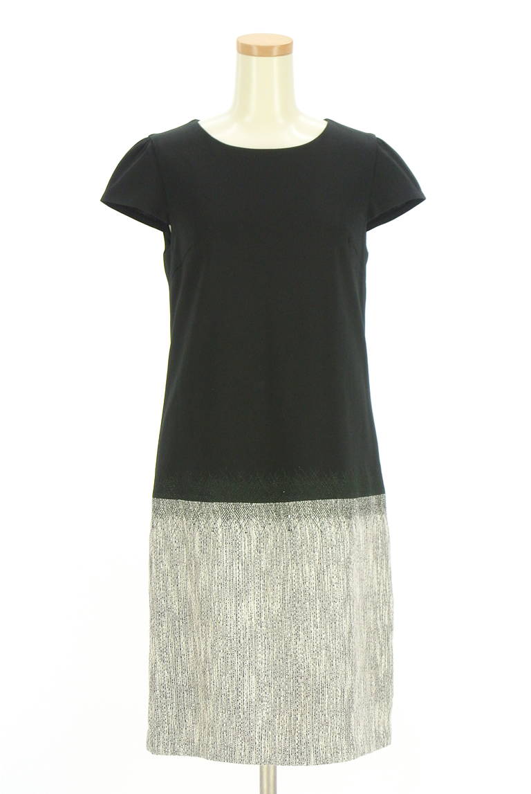 ANAYI（アナイ）の古着「商品番号：PR10340944」-大画像1