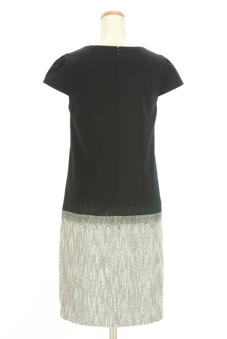 ANAYI（アナイ）の古着「商品番号：PR10340944」-大画像2