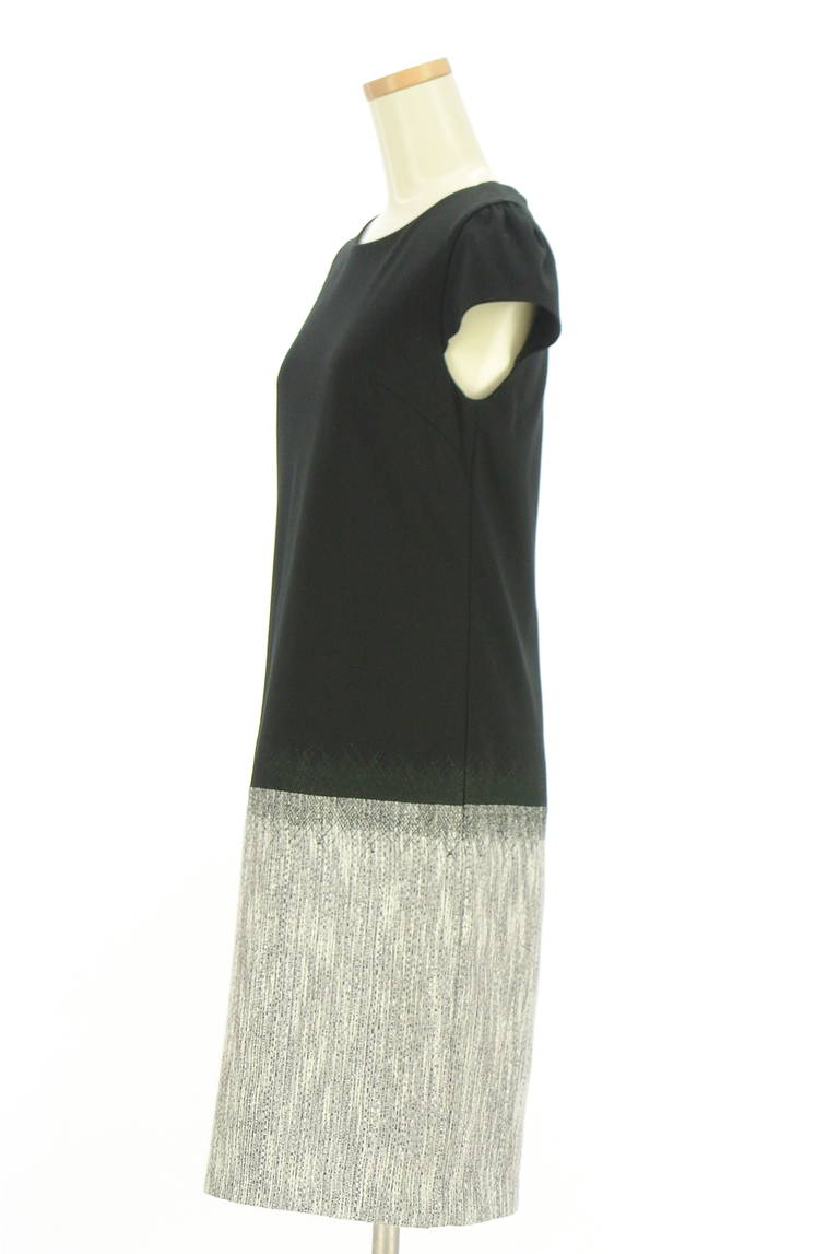 ANAYI（アナイ）の古着「商品番号：PR10340944」-大画像3