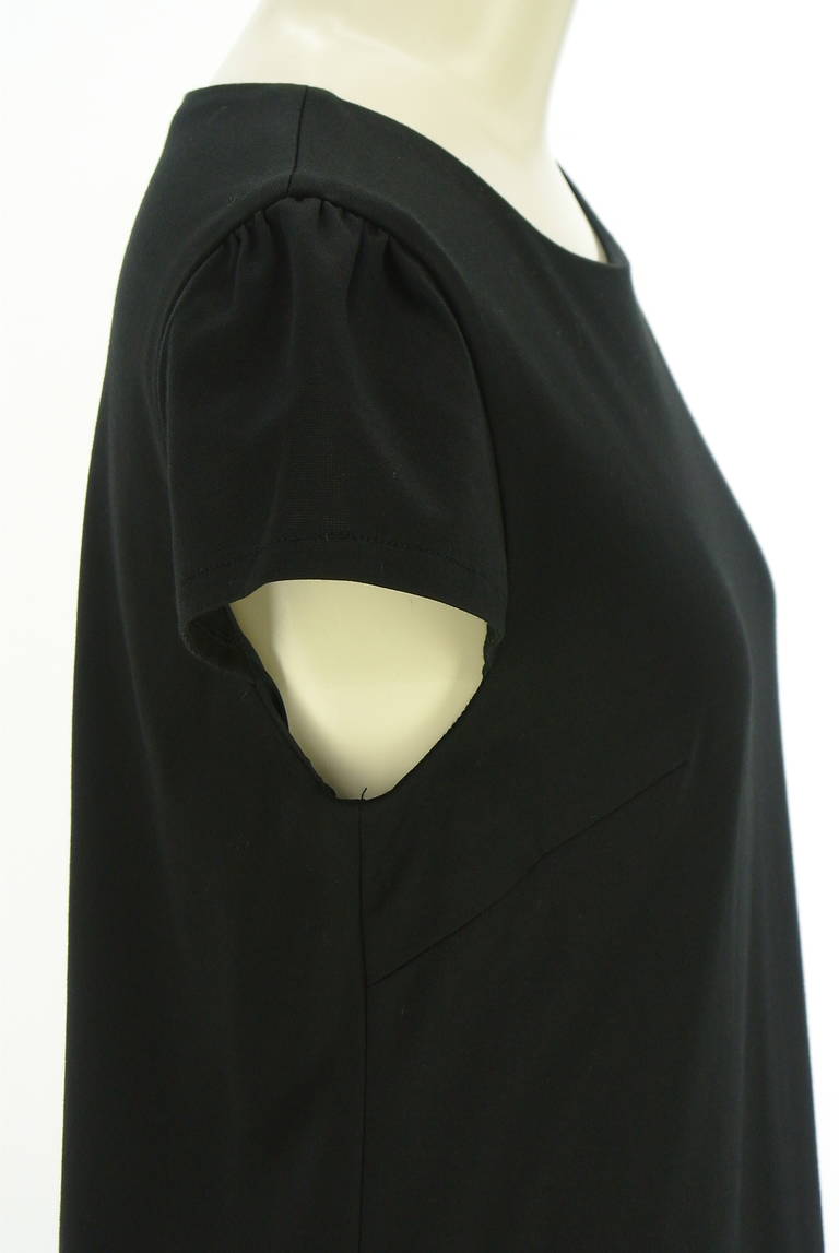 ANAYI（アナイ）の古着「商品番号：PR10340944」-大画像4