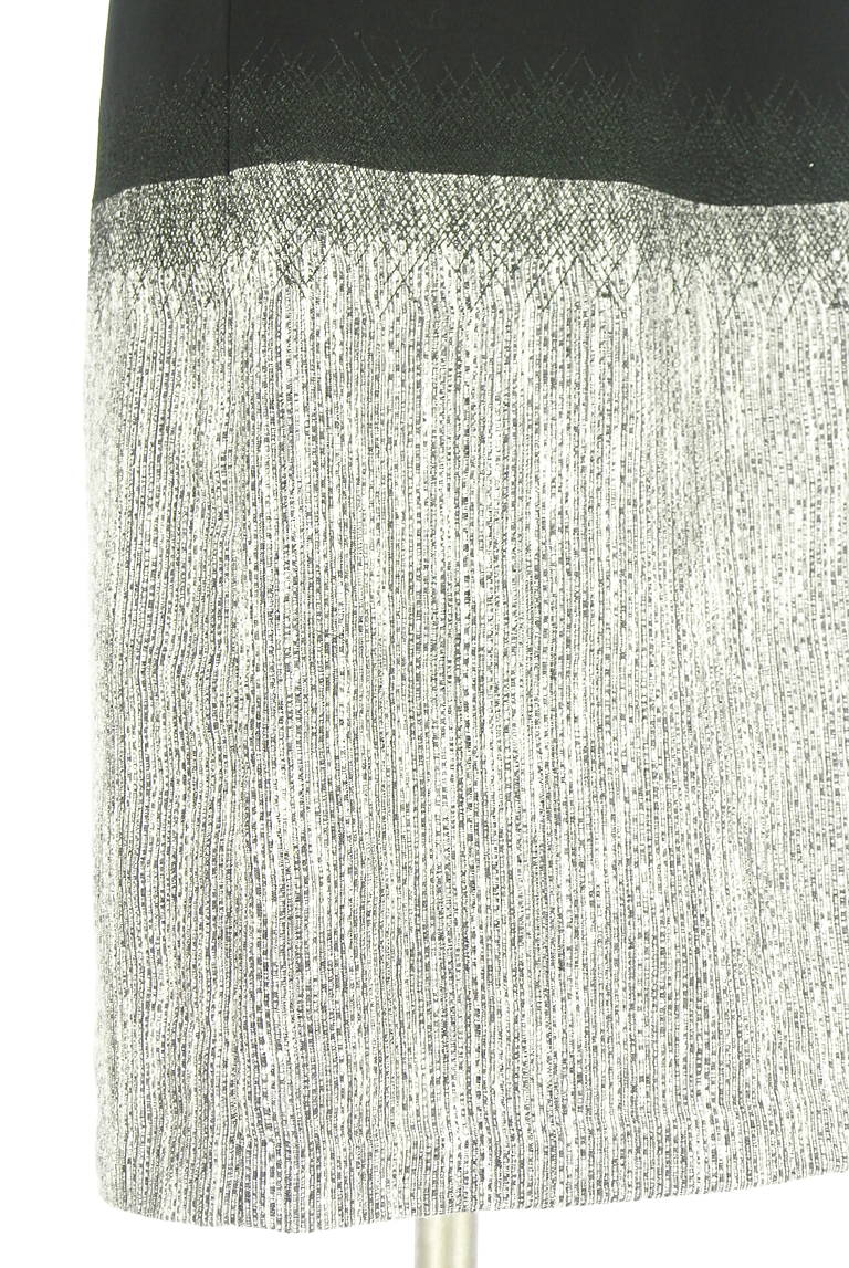 ANAYI（アナイ）の古着「商品番号：PR10340944」-大画像5