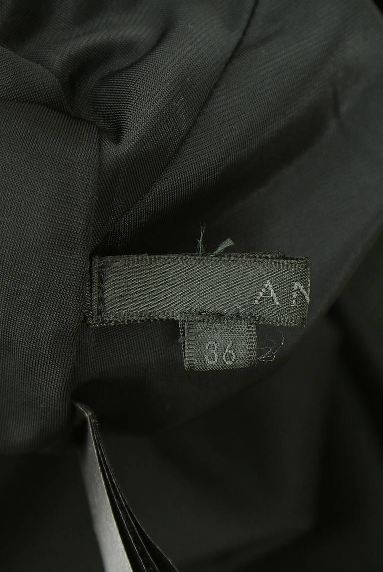 ANAYI（アナイ）の古着「商品番号：PR10340944」-大画像6