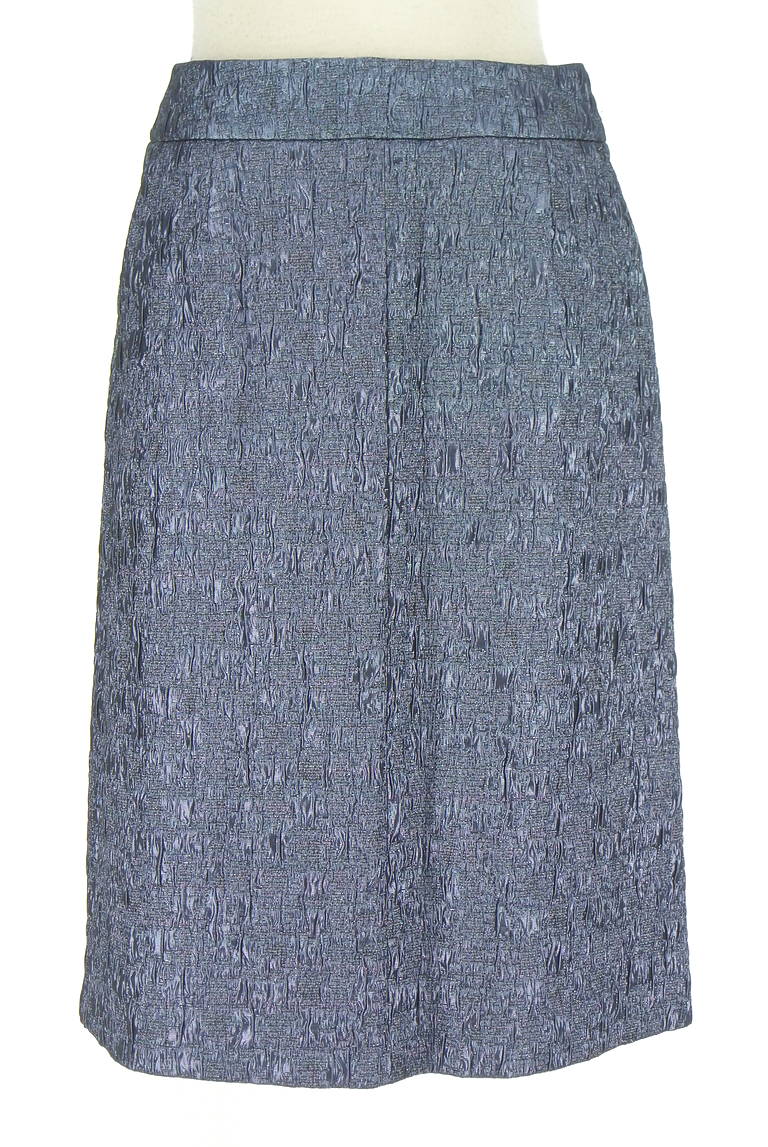 ANAYI（アナイ）の古着「商品番号：PR10340945」-大画像1