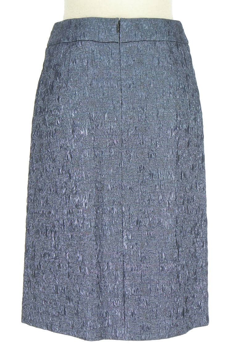 ANAYI（アナイ）の古着「商品番号：PR10340945」-大画像2