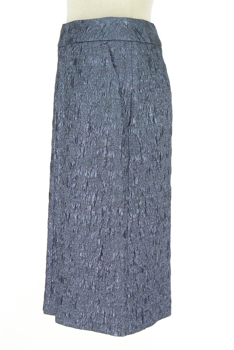 ANAYI（アナイ）の古着「商品番号：PR10340945」-大画像3