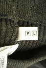 PLST（プラステ）の古着「商品番号：PR10340946」-6