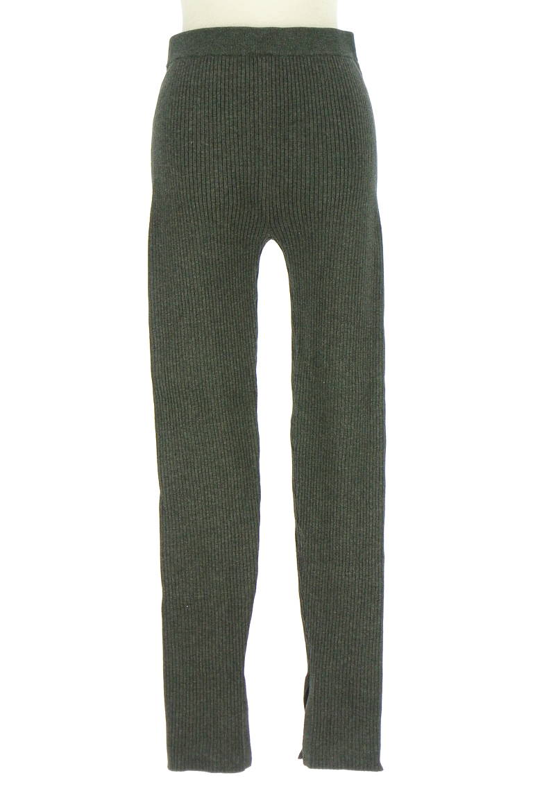 PLST（プラステ）の古着「商品番号：PR10340946」-大画像1