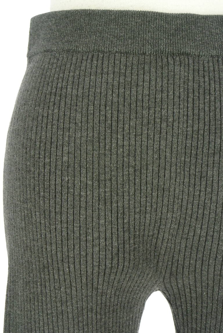 PLST（プラステ）の古着「商品番号：PR10340946」-大画像4