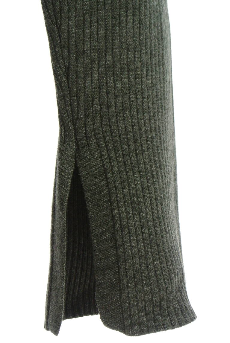 PLST（プラステ）の古着「商品番号：PR10340946」-大画像5