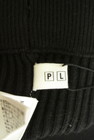 PLST（プラステ）の古着「商品番号：PR10340947」-6