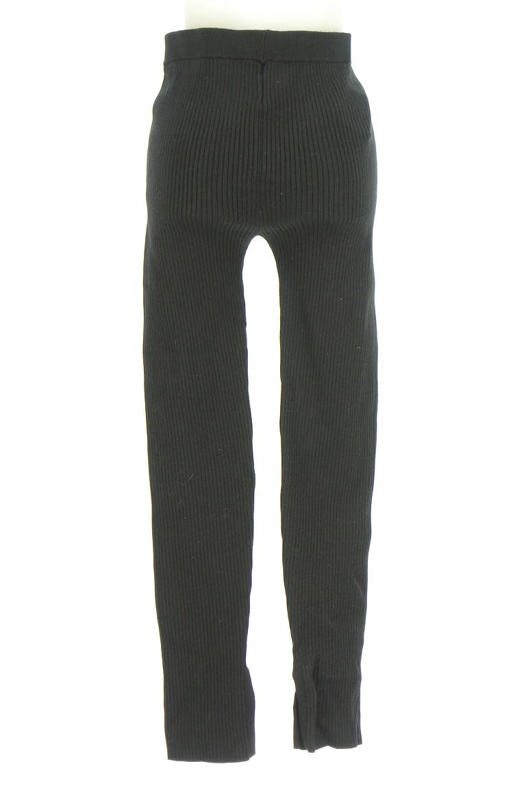 PLST（プラステ）の古着「商品番号：PR10340947」-大画像2