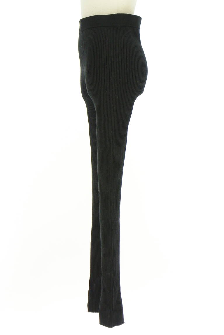 PLST（プラステ）の古着「商品番号：PR10340947」-大画像3