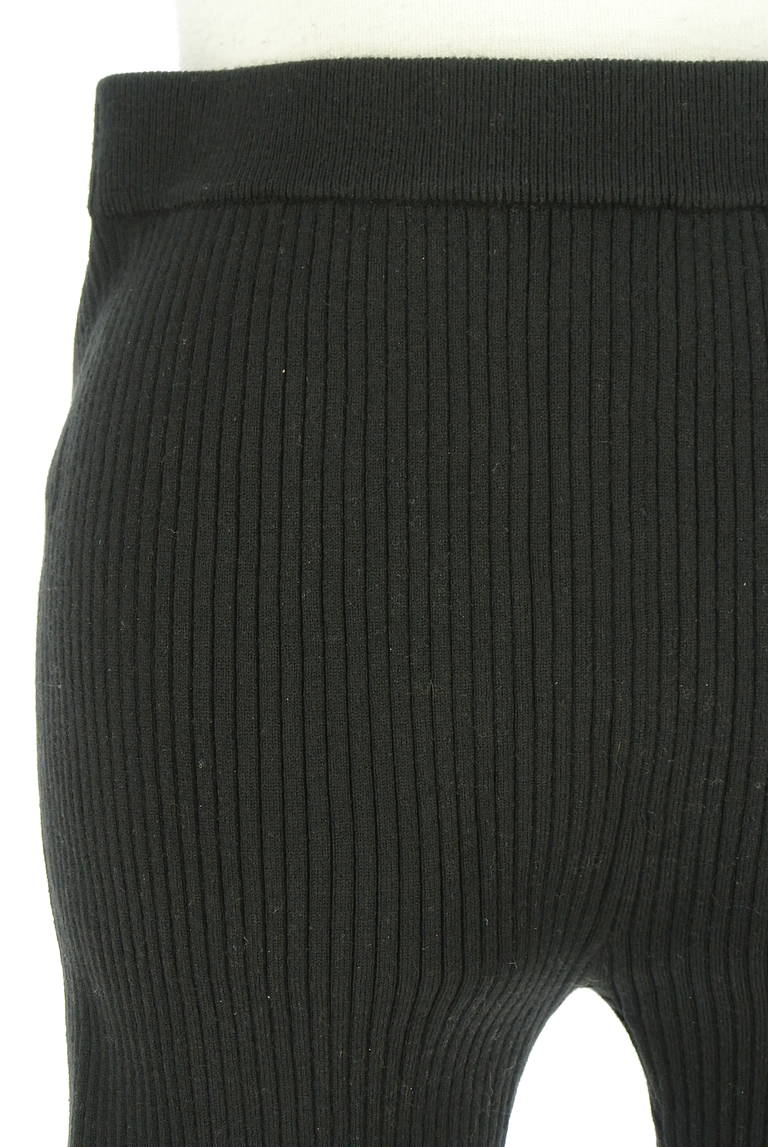 PLST（プラステ）の古着「商品番号：PR10340947」-大画像4