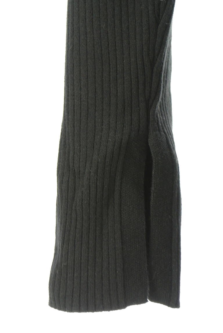 PLST（プラステ）の古着「商品番号：PR10340947」-大画像5