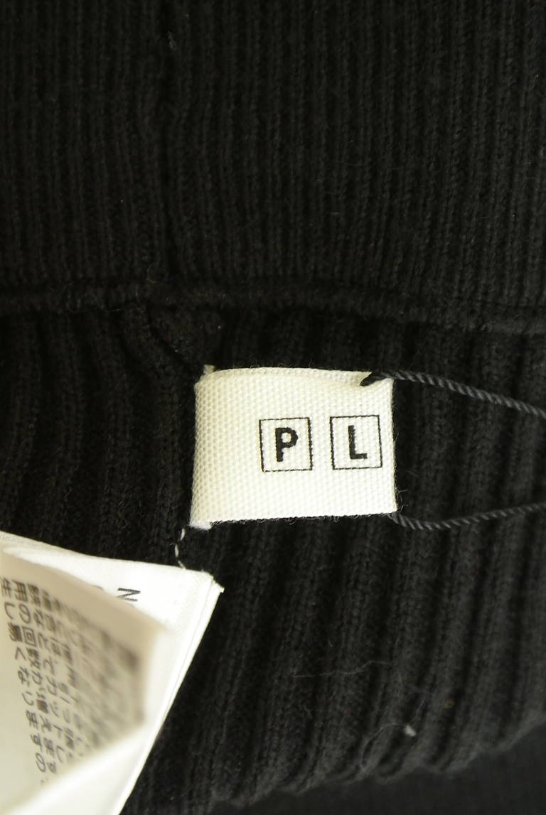 PLST（プラステ）の古着「商品番号：PR10340947」-大画像6