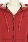 Abercrombie&Fitch（アバクロンビーアンドフィッチ）の古着「商品番号：PR10340948」-4