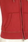 Abercrombie&Fitch（アバクロンビーアンドフィッチ）の古着「商品番号：PR10340948」-5
