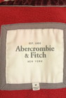 Abercrombie&Fitch（アバクロンビーアンドフィッチ）の古着「商品番号：PR10340948」-6
