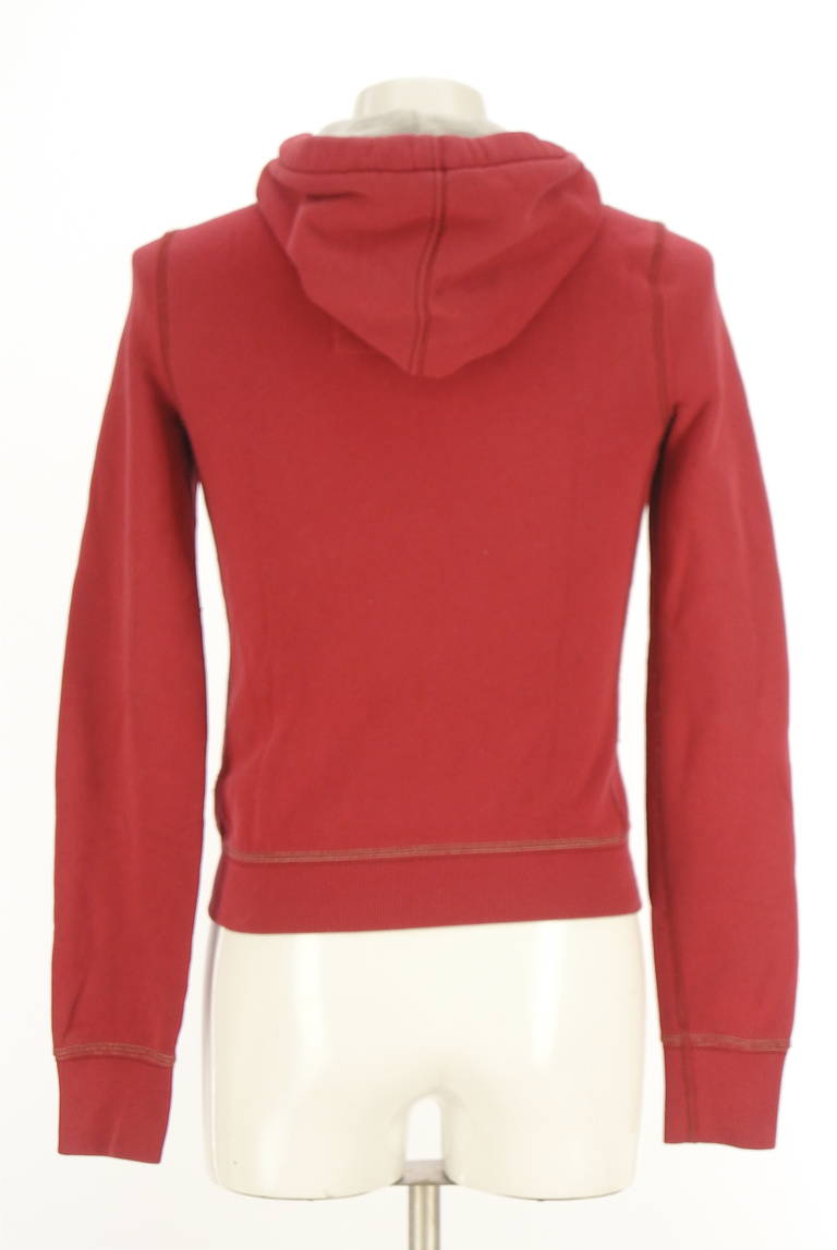 Abercrombie&Fitch（アバクロンビーアンドフィッチ）の古着「商品番号：PR10340948」-大画像2