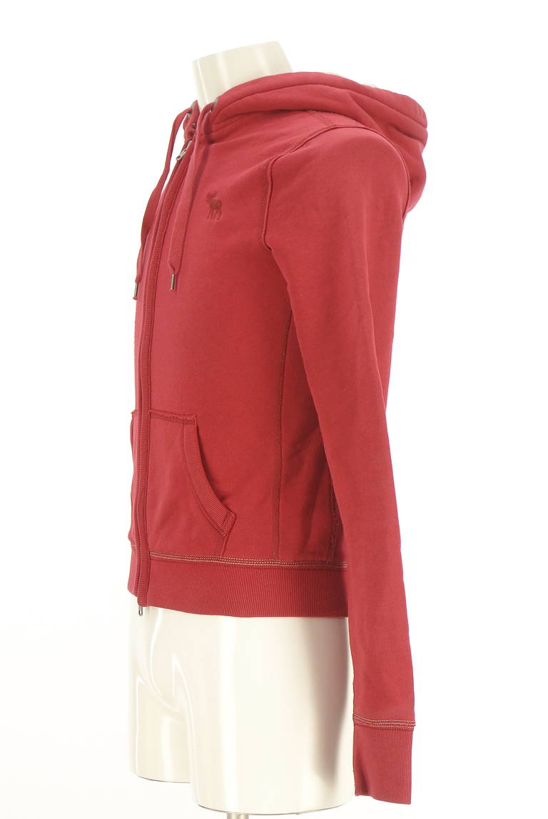 Abercrombie&Fitch（アバクロンビーアンドフィッチ）の古着「商品番号：PR10340948」-大画像3