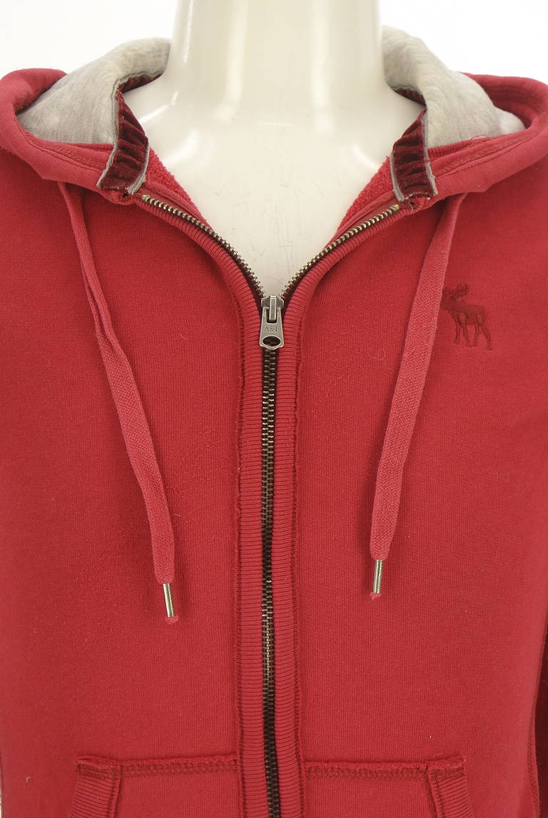 Abercrombie&Fitch（アバクロンビーアンドフィッチ）の古着「商品番号：PR10340948」-大画像4