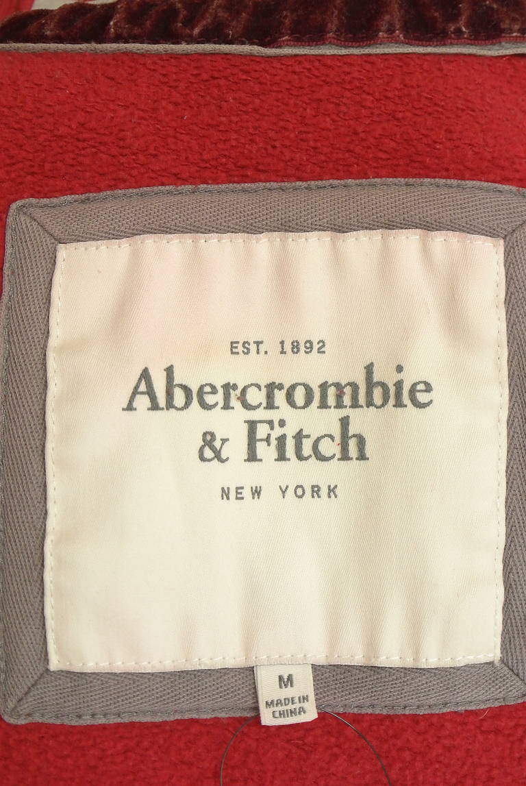 Abercrombie&Fitch（アバクロンビーアンドフィッチ）の古着「商品番号：PR10340948」-大画像6