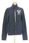 Abercrombie&Fitch（アバクロンビーアンドフィッチ）の古着「商品番号：PR10340949」-1