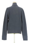 Abercrombie&Fitch（アバクロンビーアンドフィッチ）の古着「商品番号：PR10340949」-2