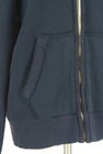Abercrombie&Fitch（アバクロンビーアンドフィッチ）の古着「商品番号：PR10340949」-5