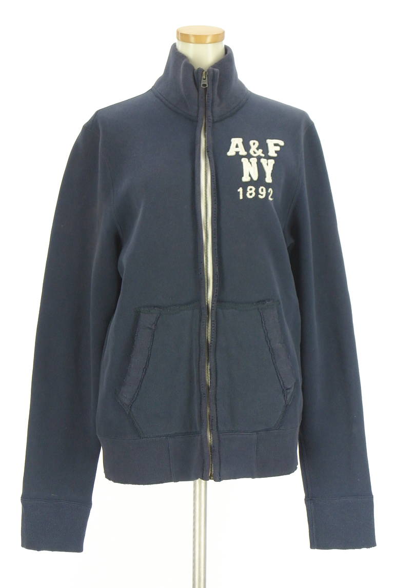 Abercrombie&Fitch（アバクロンビーアンドフィッチ）の古着「商品番号：PR10340949」-大画像1