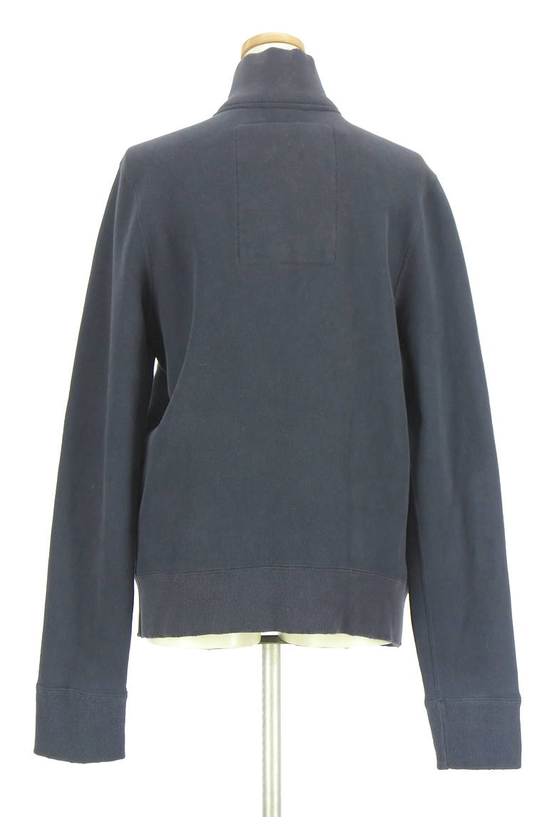 Abercrombie&Fitch（アバクロンビーアンドフィッチ）の古着「商品番号：PR10340949」-大画像2