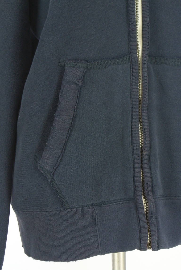 Abercrombie&Fitch（アバクロンビーアンドフィッチ）の古着「商品番号：PR10340949」-大画像5