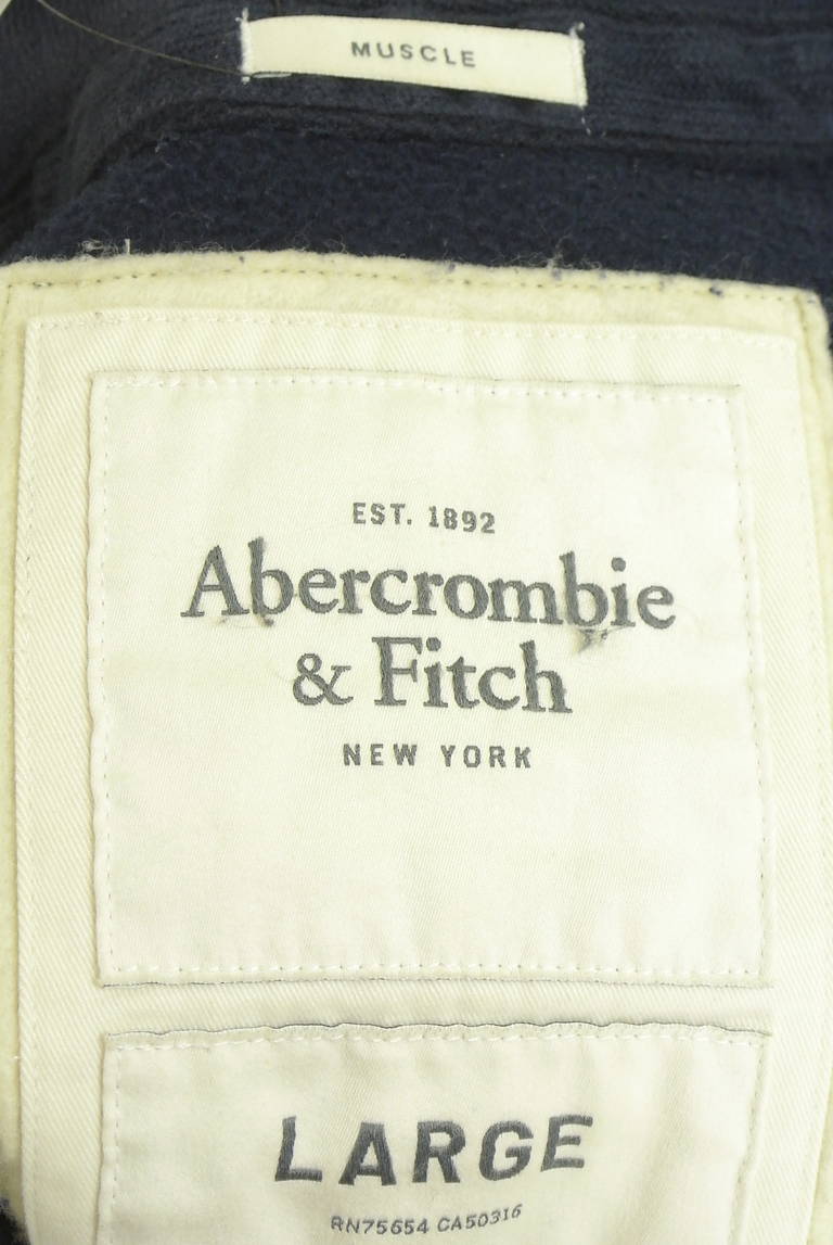 Abercrombie&Fitch（アバクロンビーアンドフィッチ）の古着「商品番号：PR10340949」-大画像6