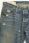 Abercrombie&Fitch（アバクロンビーアンドフィッチ）の古着「商品番号：PR10340950」-3