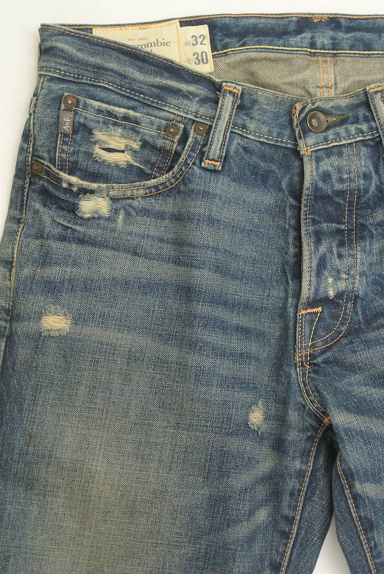 Abercrombie&Fitch（アバクロンビーアンドフィッチ）の古着「商品番号：PR10340950」-大画像3