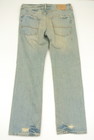Abercrombie&Fitch（アバクロンビーアンドフィッチ）の古着「商品番号：PR10340951」-2