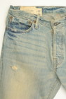 Abercrombie&Fitch（アバクロンビーアンドフィッチ）の古着「商品番号：PR10340951」-3